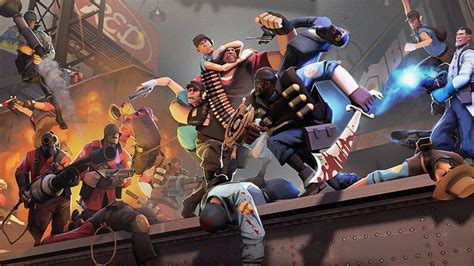 tf2 gambling|TF2 Gambling » All You Need to Know in Order to .